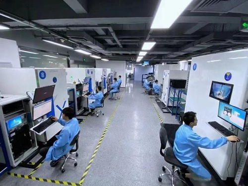 成都高新區(qū)6家孵化器獲評(píng)國家級(jí)A類，科技企業(yè)孵化器如何實(shí)現(xiàn)卓越運(yùn)營與管理